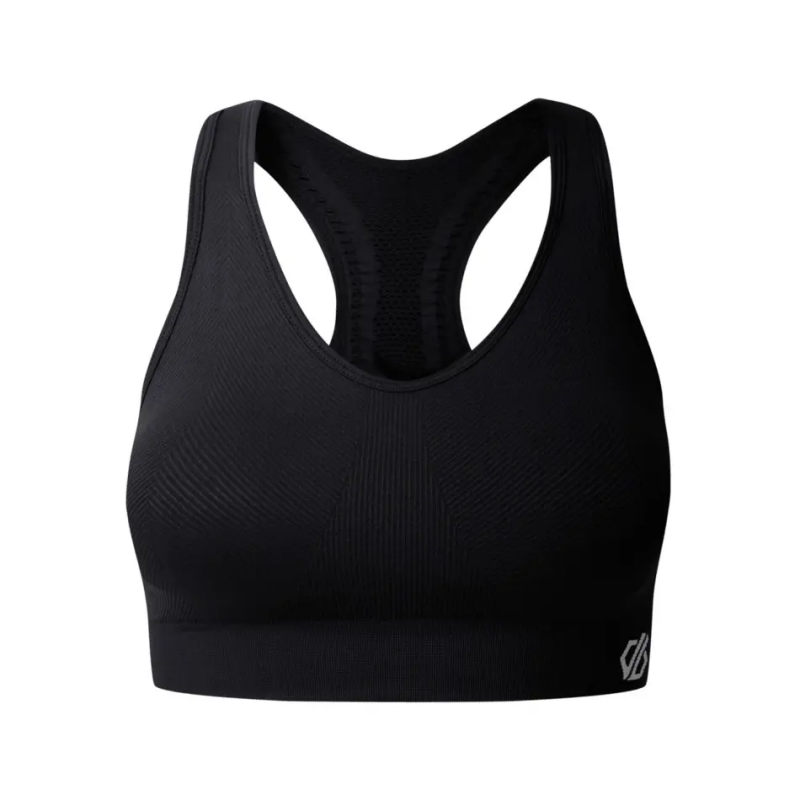 Damen-Top Dare 2B React