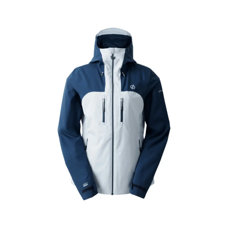 Regenjacke für Damen Dare 2B Diverging