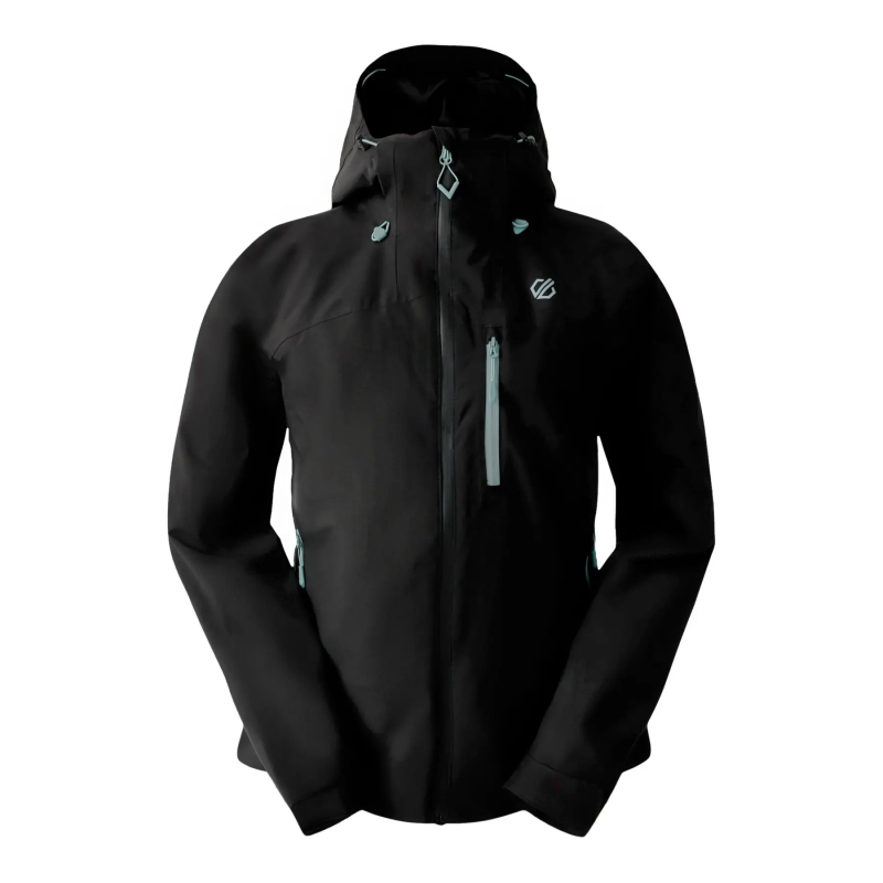 Regenjacke für Damen Dare 2B Torrek II