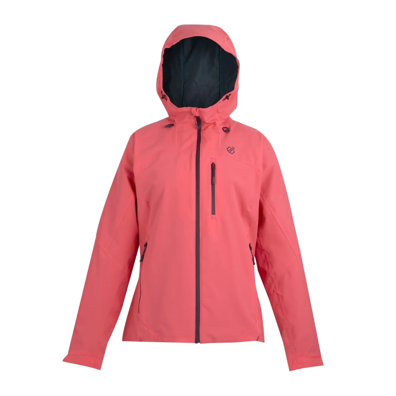 Regenjacke für Damen Dare 2B Torrek II