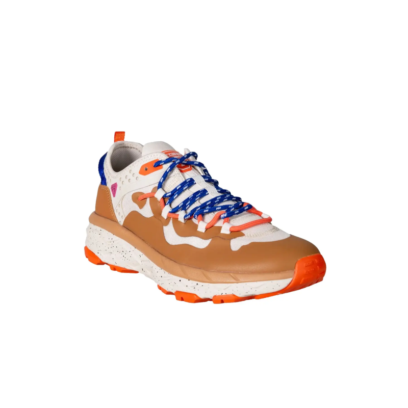 Wanderschuhe DEGRE7