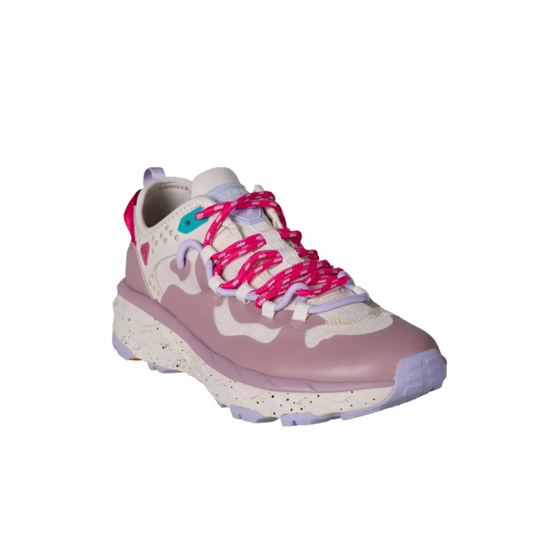 Wanderschuhe Damen DEGRE7