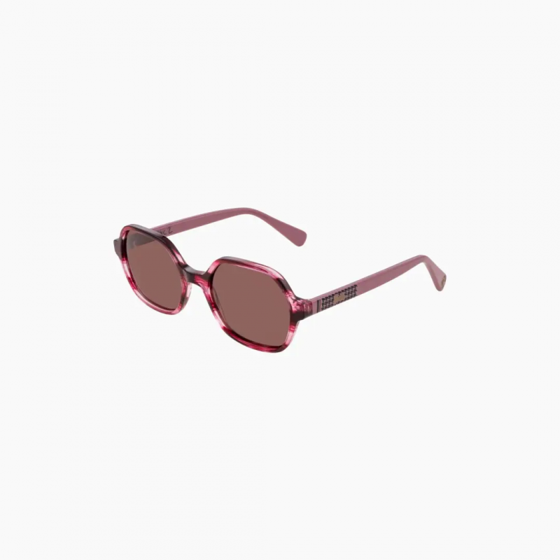 Sonnenbrille Mädchen Demetz Barbie BAAS002