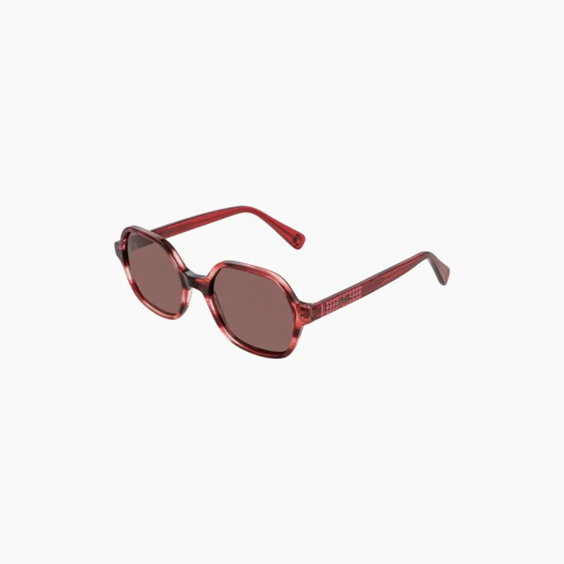 Sonnenbrille Mädchen Demetz Barbie BAAS002