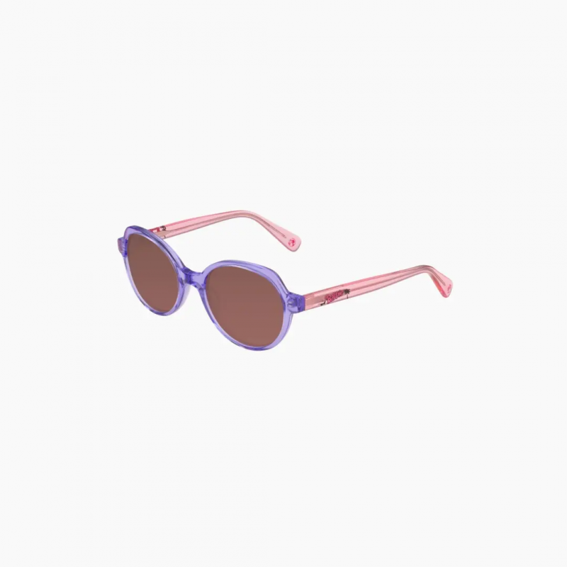 Sonnenbrille Mädchen Demetz Barbie BAAS003