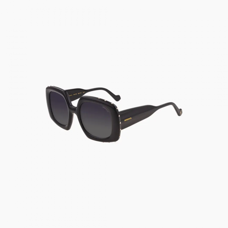 Damen-Sonnenbrillen Demetz Berenice