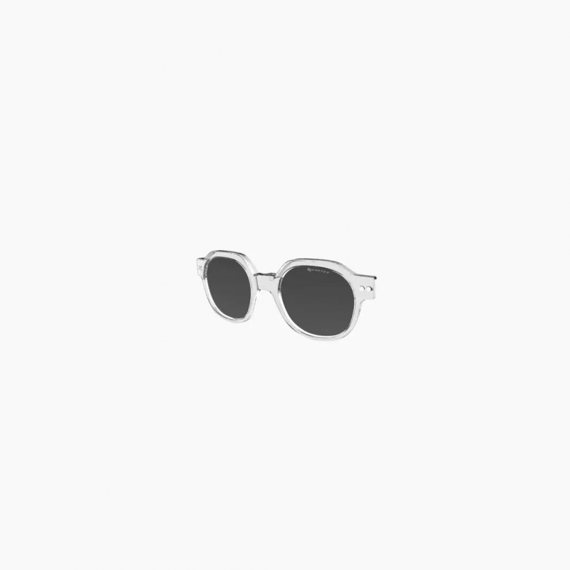 Sonnenbrille Kind Demetz Little Demetz CHAP