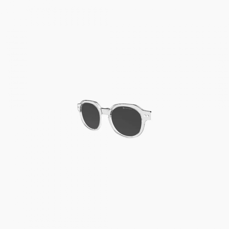 Sonnenbrille Kind Demetz Little Demetz DYNA