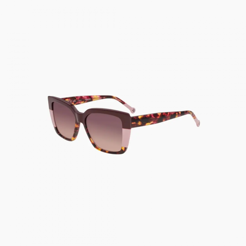 Damen-Sonnenbrillen Demetz Crush - Lapo LAAS002