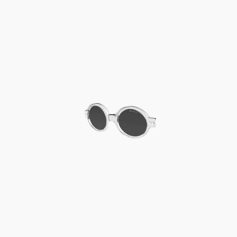 Sonnenbrille Kind Demetz Little Demetz LIK
