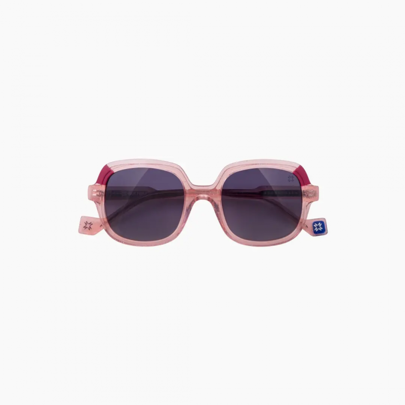Sonnenbrille Mädchen Demetz Not for Kids AUDREY