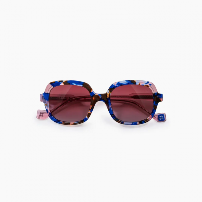 Sonnenbrille Mädchen Demetz Not for Kids AUDREY