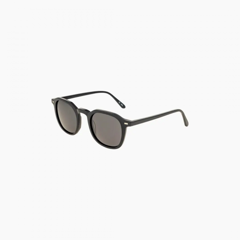 Sonnenbrille Demetz Joy OPAP004