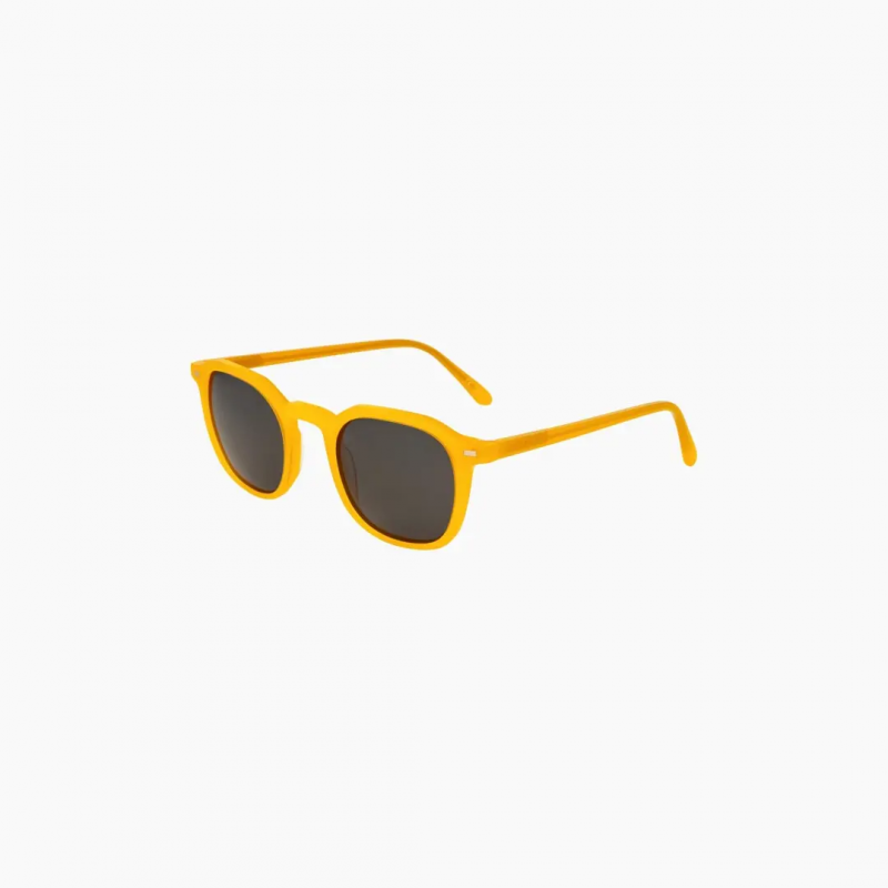 Sonnenbrille Demetz Joy OPAP004
