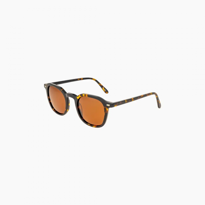 Sonnenbrille Demetz Joy OPAP004