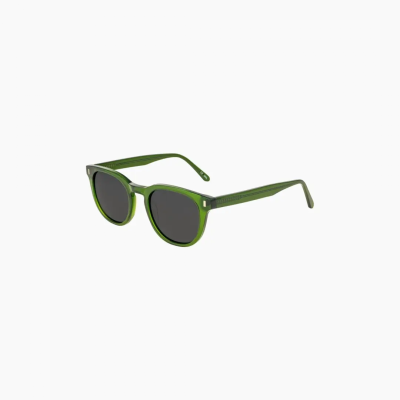 Sonnenbrille Demetz Joy OPAP005