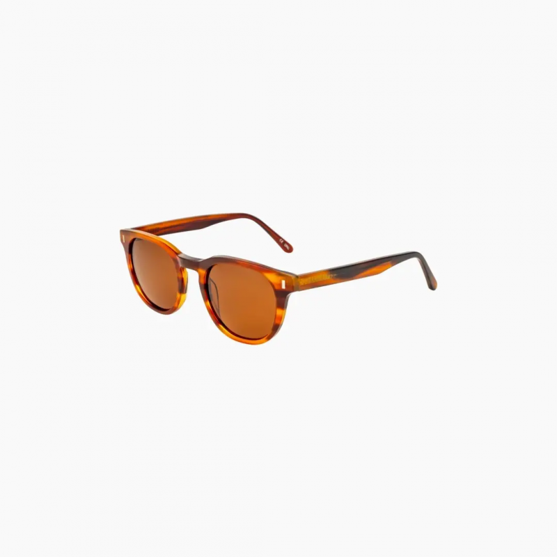 Sonnenbrille Demetz Joy OPAP005