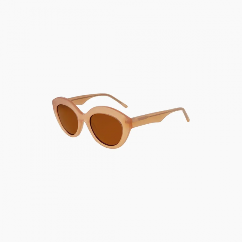 Damen-Sonnenbrillen Demetz Joy OPAP009