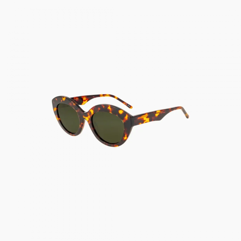 Damen-Sonnenbrillen Demetz Joy OPAP009