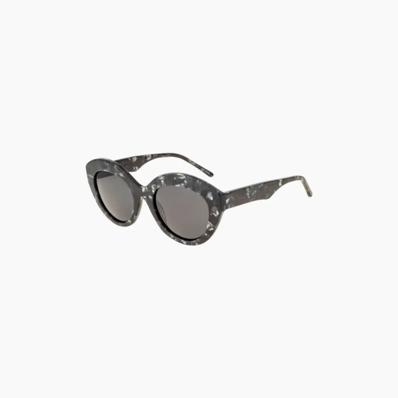 Damen-Sonnenbrillen Demetz Joy OPAP009