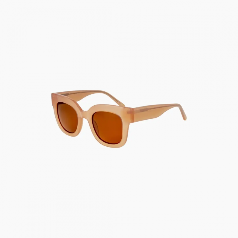 Damen-Sonnenbrillen Demetz Joy OPAP010