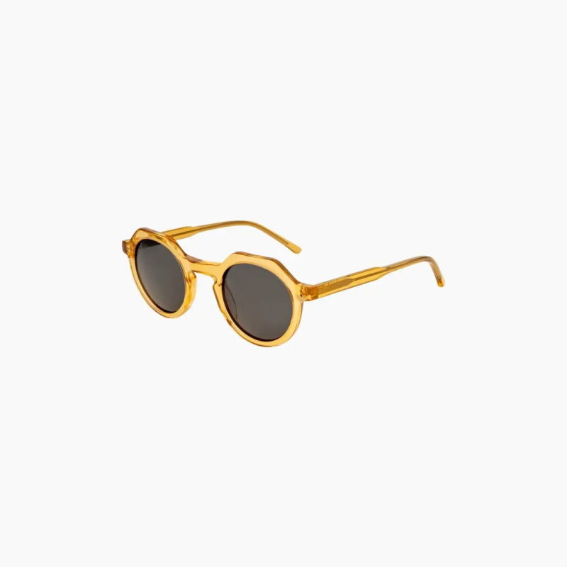 Damen-Sonnenbrillen Demetz Joy OPAP011