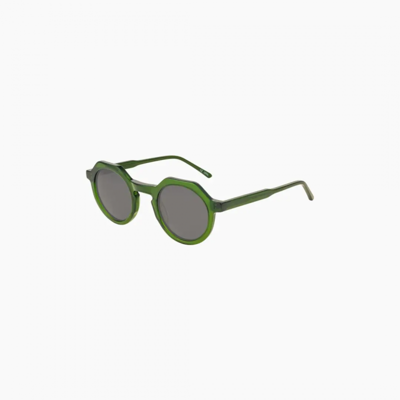 Damen-Sonnenbrillen Demetz Joy OPAP011
