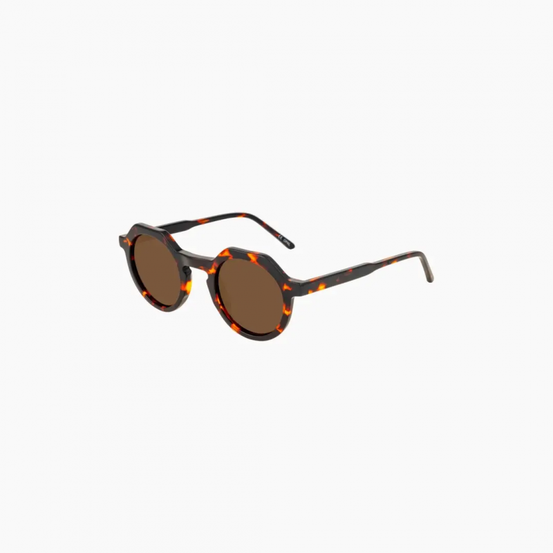 Damen-Sonnenbrillen Demetz Joy OPAP011
