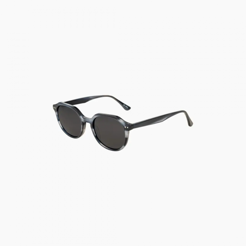 Sonnenbrille Kind Demetz Joy OPAP016