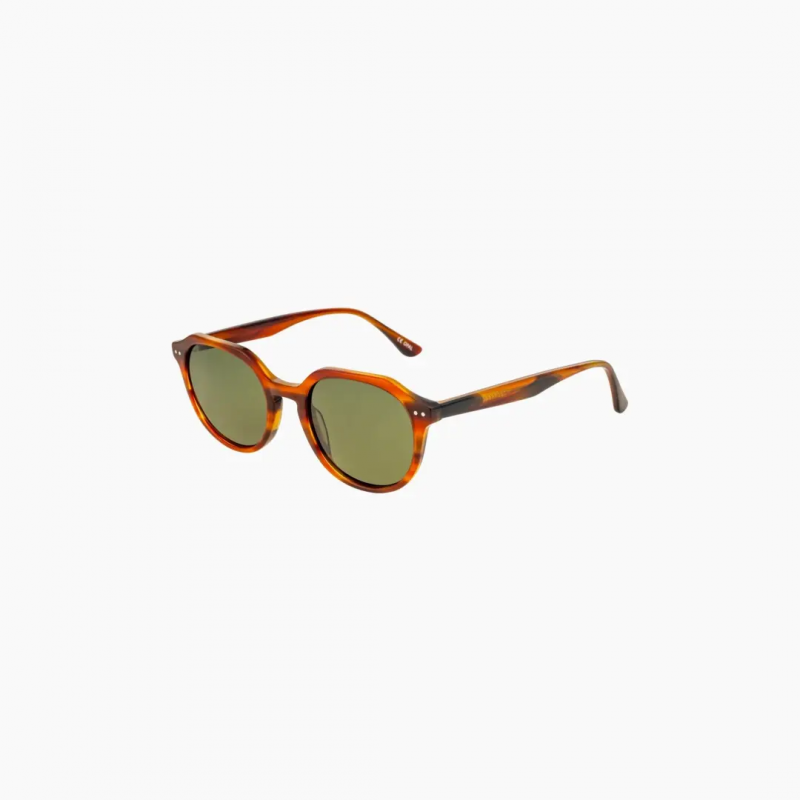 Sonnenbrille Kind Demetz Joy OPAP016