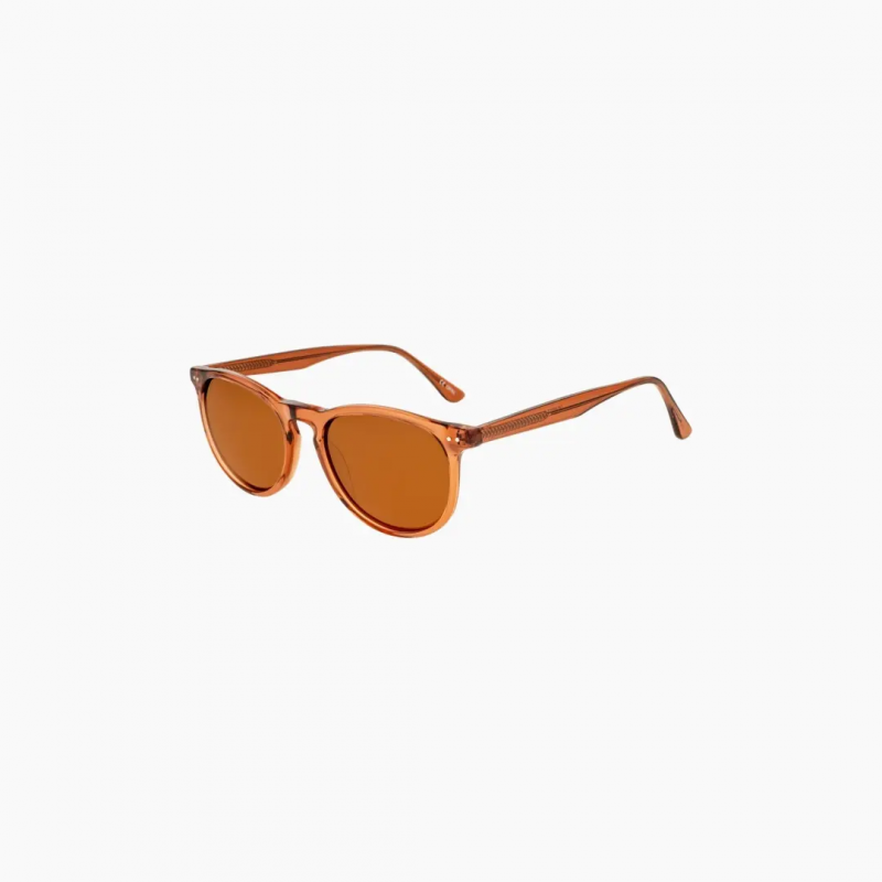 Sonnenbrille Kind Demetz Joy OPAP017