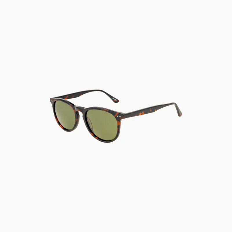 Sonnenbrille Kind Demetz Joy OPAP017