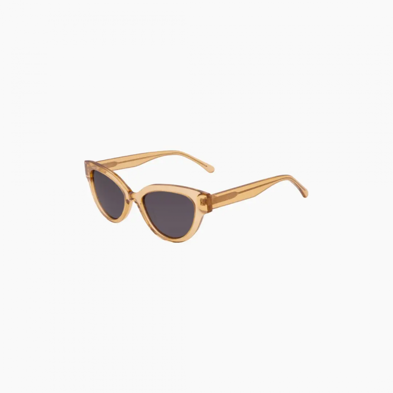 Damen-Sonnenbrillen Demetz Joy OPAP038