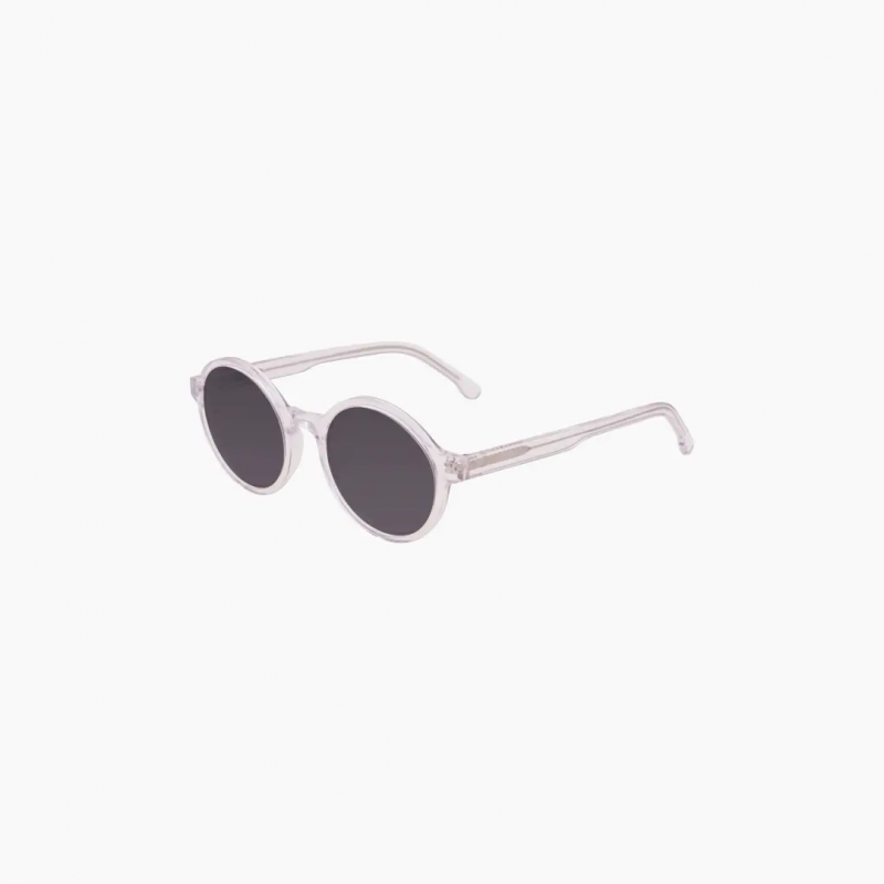 Sonnenbrille Kind Demetz Joy OPAP043