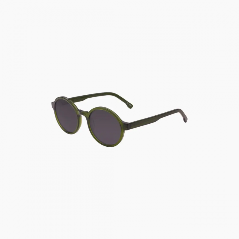Sonnenbrille Kind Demetz Joy OPAP043