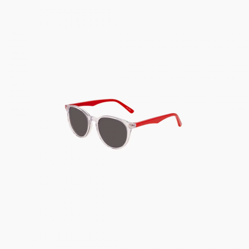 Sonnenbrille Kind Demetz Joy OPAP047