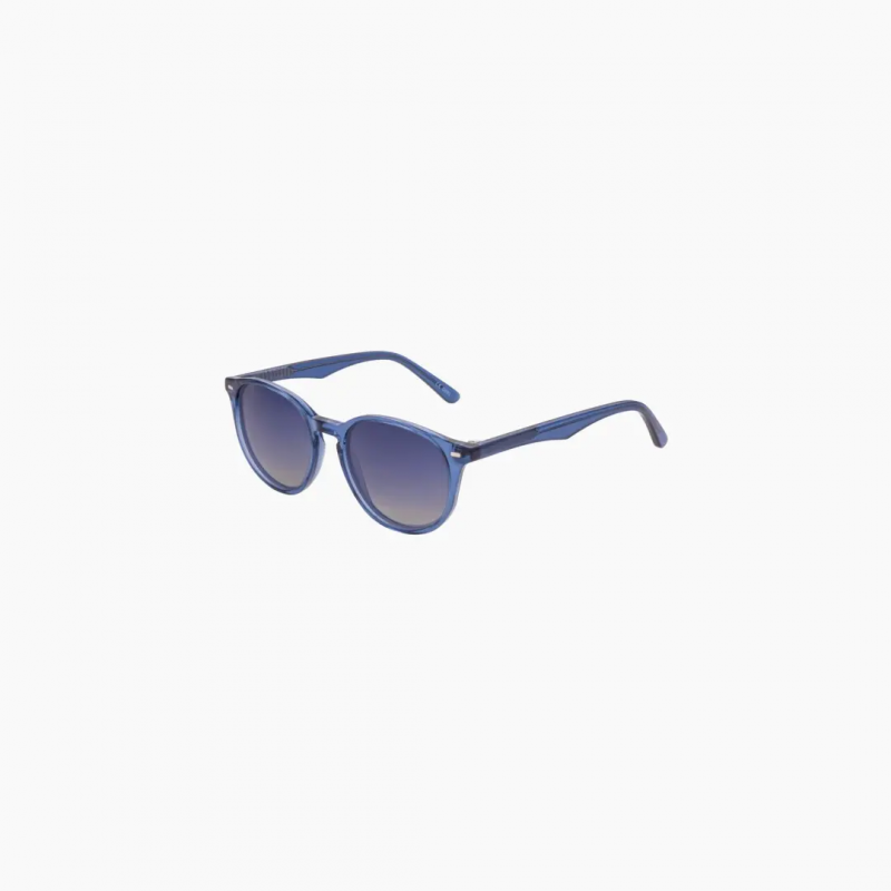 Sonnenbrille Kind Demetz Joy OPAP047