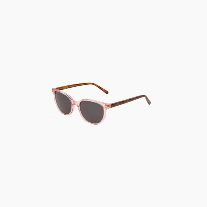 Sonnenbrille Mädchen Demetz Joy OPAP048