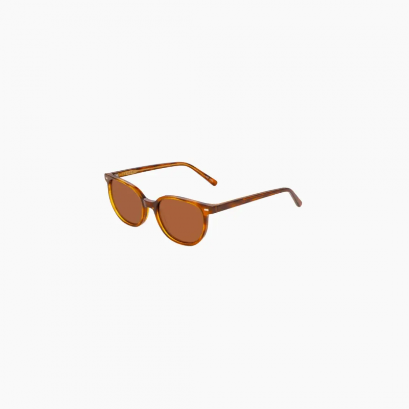 Sonnenbrille Mädchen Demetz Joy OPAP048