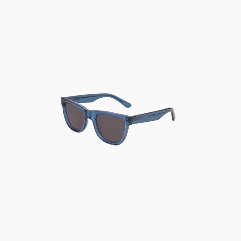 Sonnenbrille Demetz Joy OPAP049