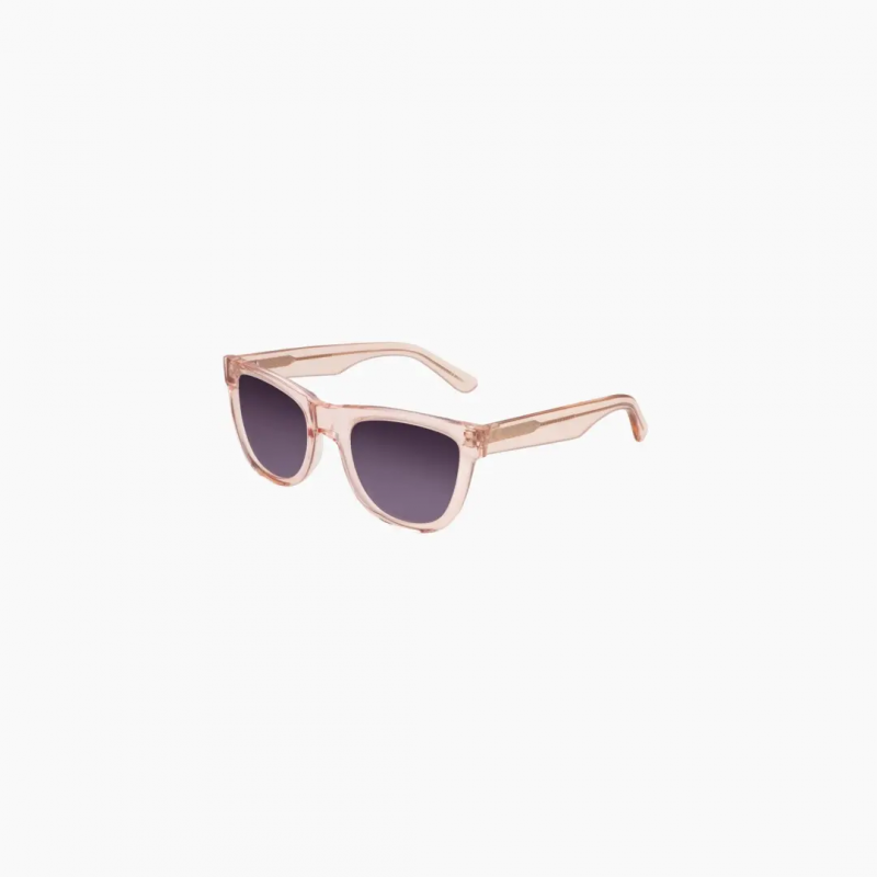 Sonnenbrille Demetz Joy OPAP049
