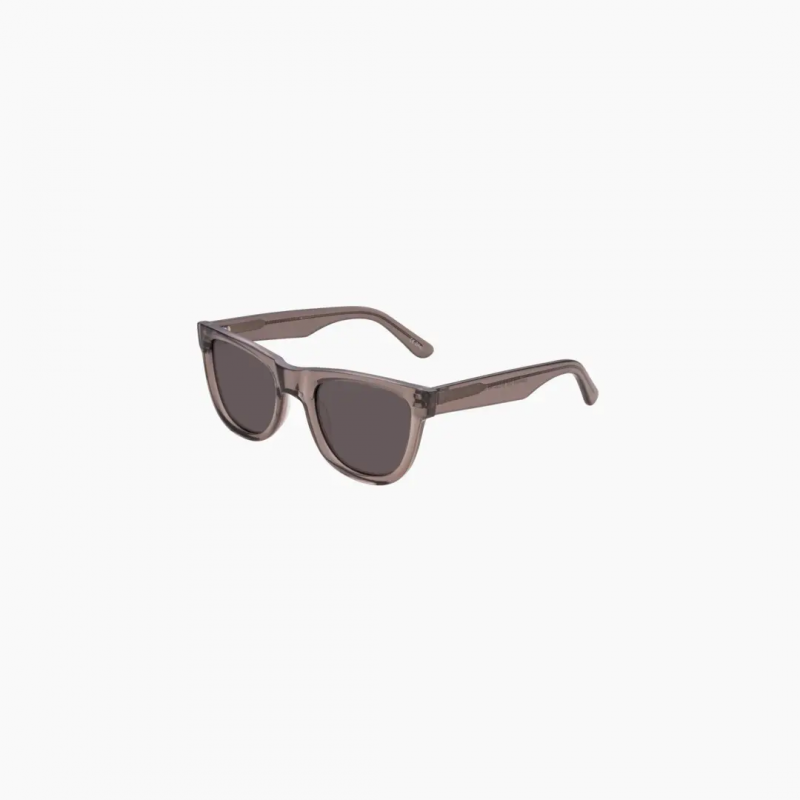 Sonnenbrille Demetz Joy OPAP049