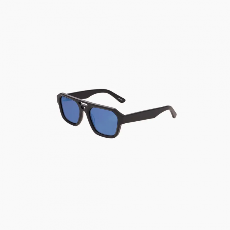 Sonnenbrille Demetz Joy OPAP050