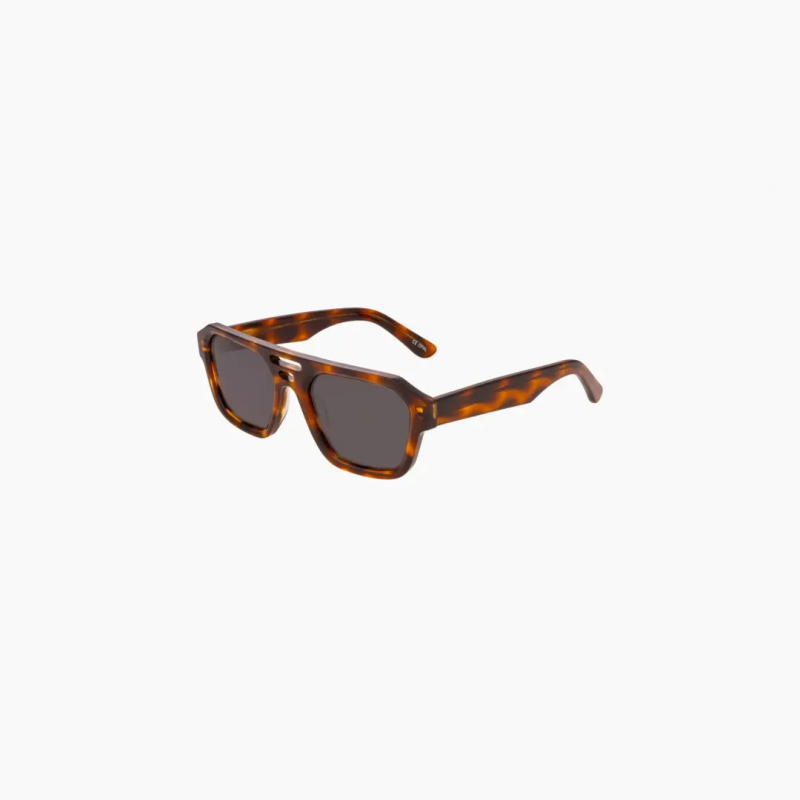 Sonnenbrille Demetz Joy OPAP050