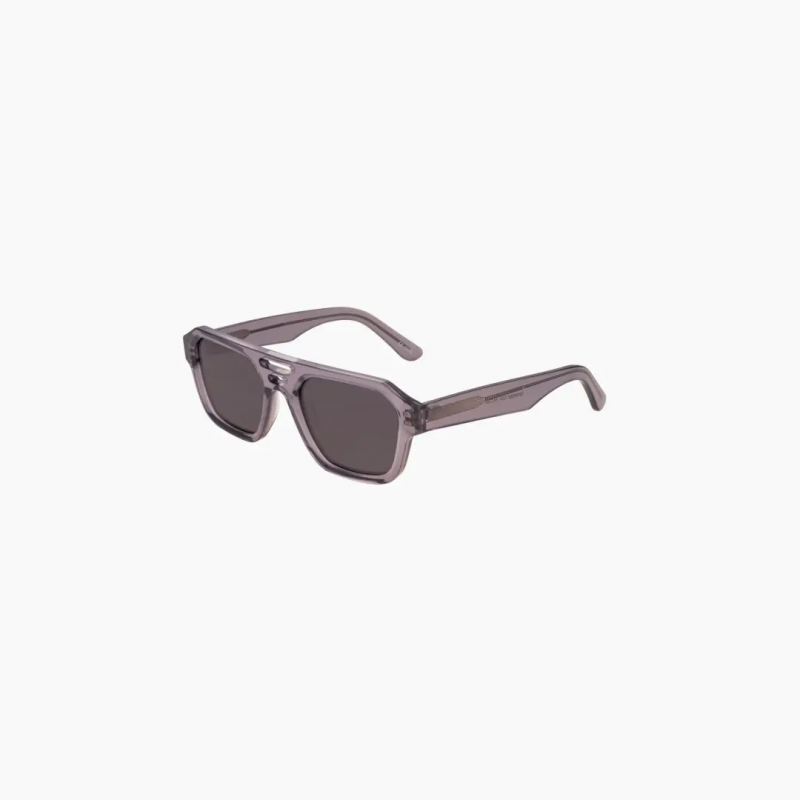 Sonnenbrille Demetz Joy OPAP050