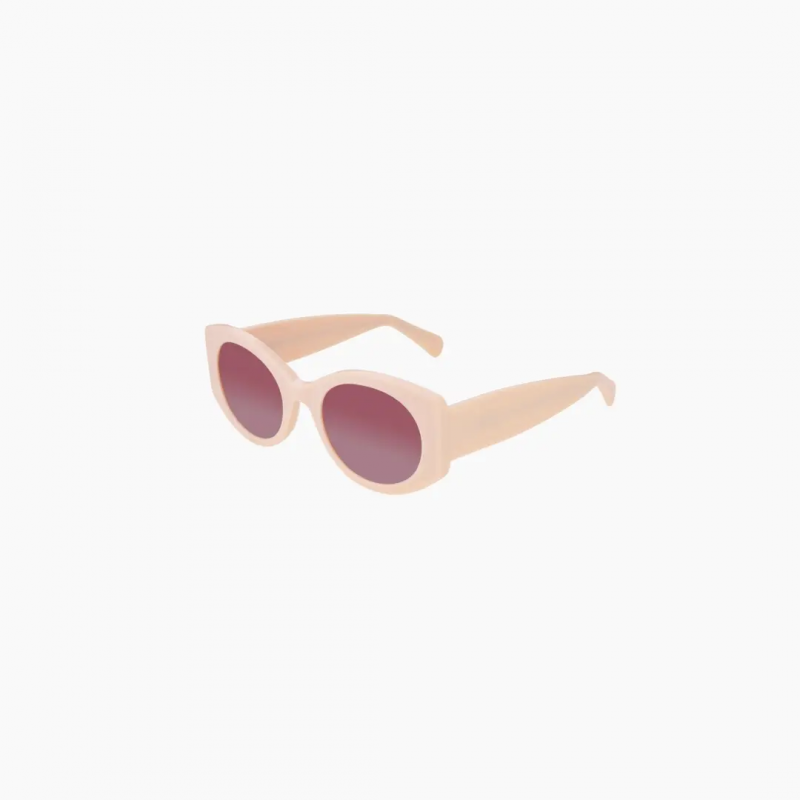 Damen-Sonnenbrillen Demetz Joy OPAP052