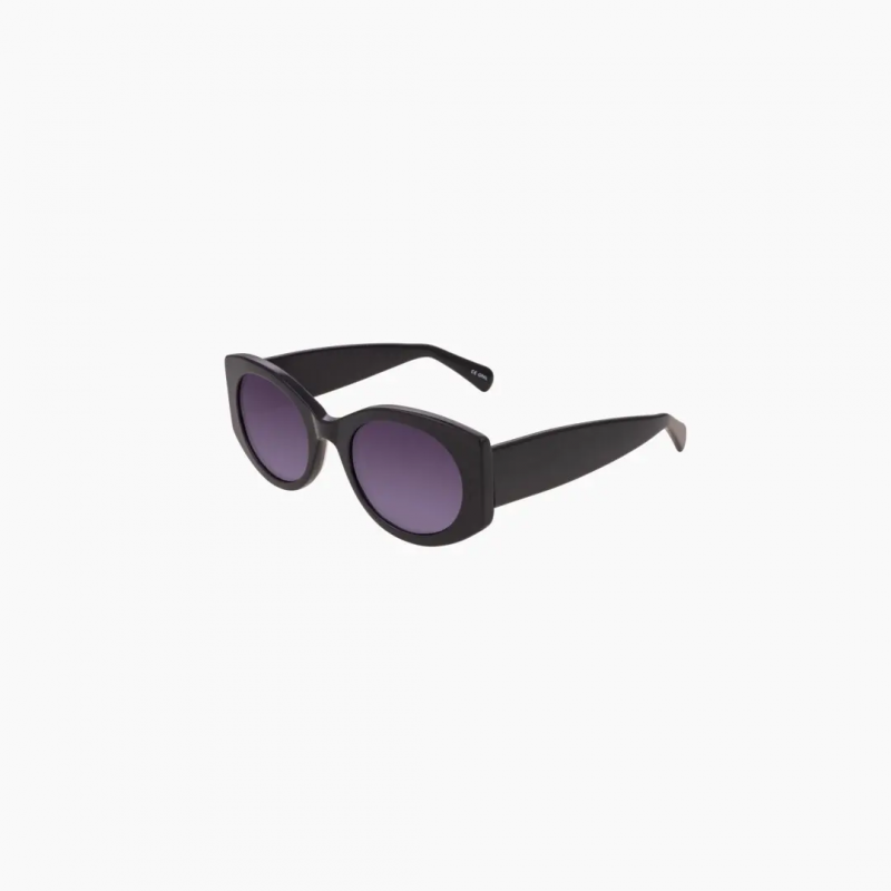 Damen-Sonnenbrillen Demetz Joy OPAP052