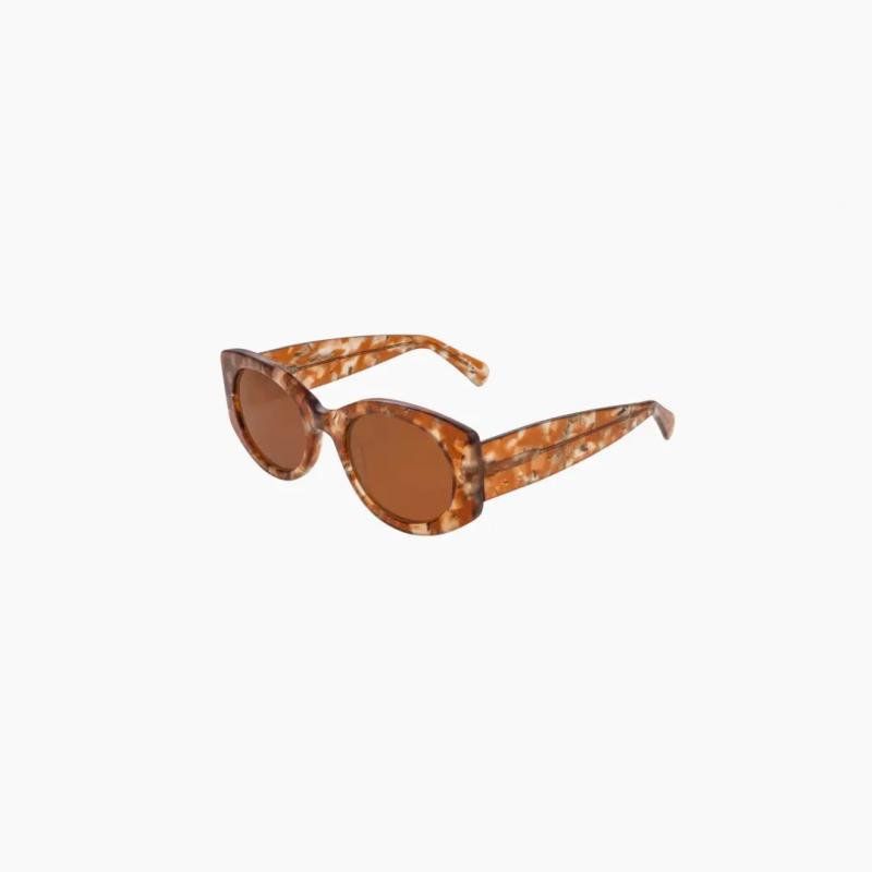 Damen-Sonnenbrillen Demetz Joy OPAP052