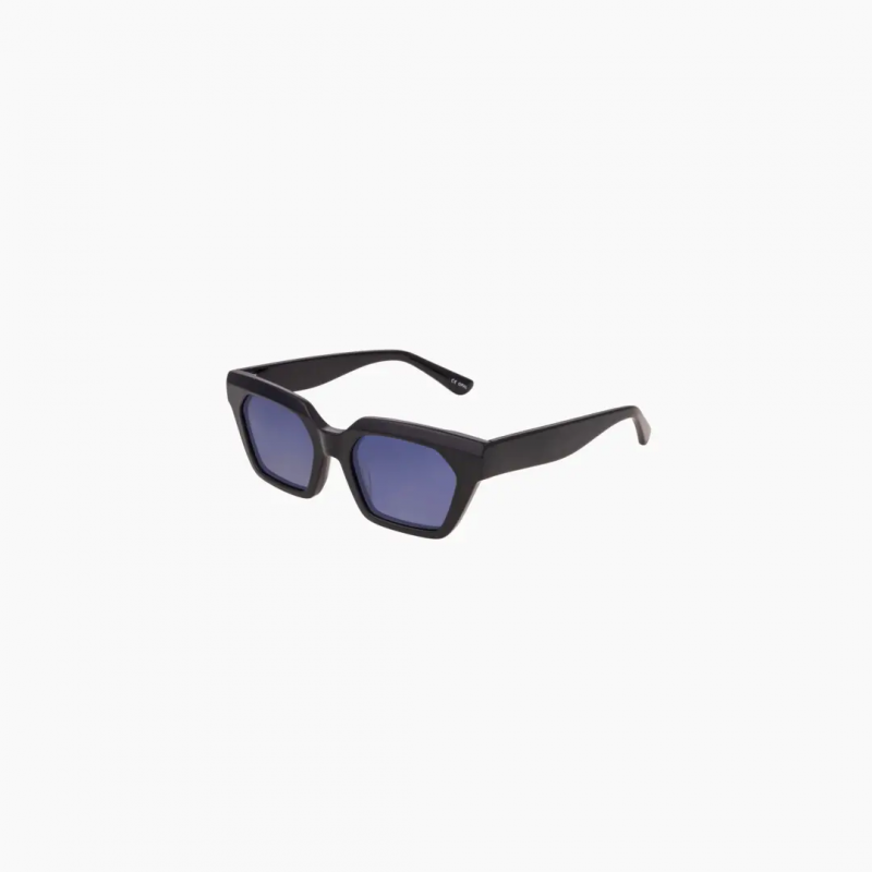 Damen-Sonnenbrillen Demetz Joy OPAP053