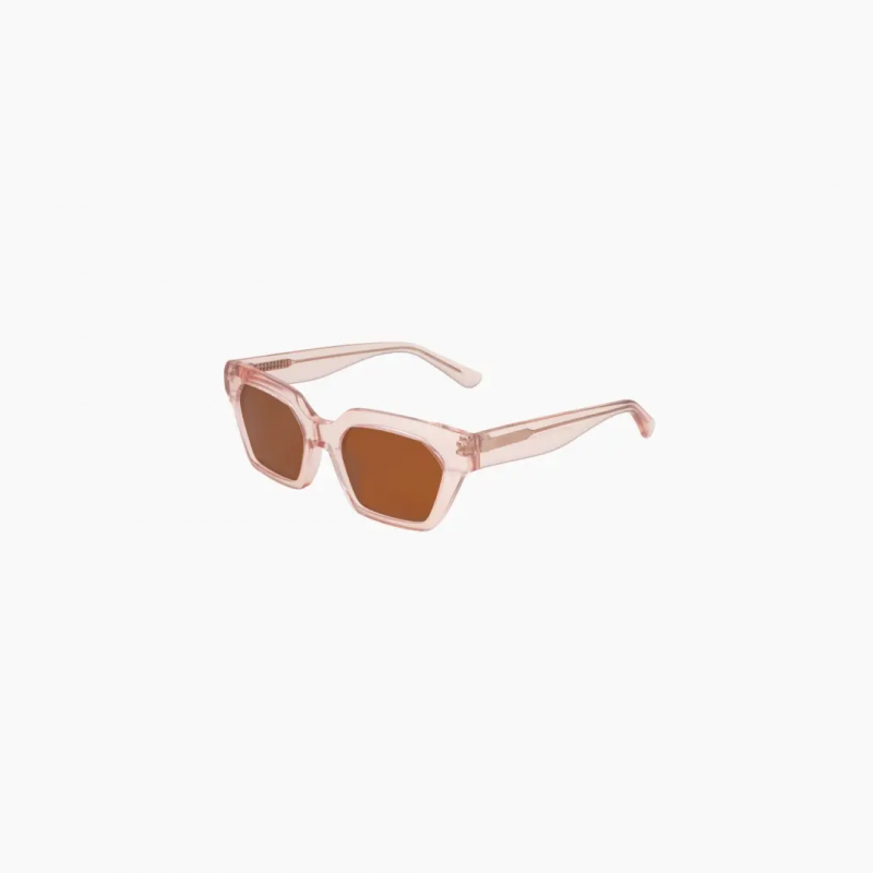 Damen-Sonnenbrillen Demetz Joy OPAP053